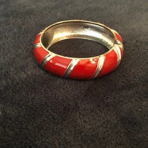 Premier Designs Siren Bracelet